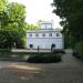 Белый домик (ru) in Warsaw city