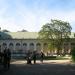 Старая оранжерея (ru) in Warsaw city