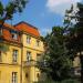 Długa Street, 38/40 in Warsaw city