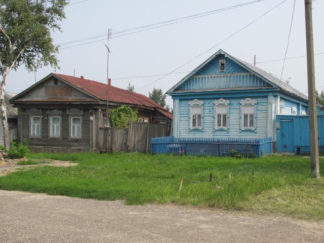 Ирина пролетарская ул 63 спасск фото Пролетарская ул., 80 - Спасск