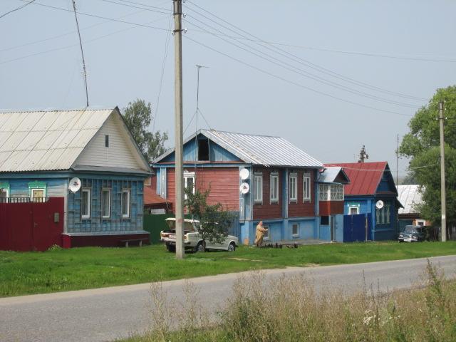 Ирина пролетарская ул 63 спасск фото Пролетарская ул., 139 - Спасск