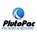 PLUTOPAC Packers & Movers in Bhubaneswar city