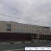 ООО «Долгопрудненский полиграфический салон» в городе Долгопрудный