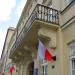 Kamienica Jacobsona (pl) in Warsaw city