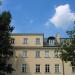 Kamienica Jacobsona (pl) in Warsaw city