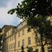 Kamienica Jacobsona (pl) in Warsaw city