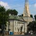 аллея «Солидарности» (ru), 76 in Warsaw city