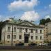 аллея «Солидарности» (ru), 76 in Warsaw city