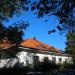 Karczma w Wilanowie (pl) in Warsaw city