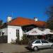 Karczma w Wilanowie (pl) in Warsaw city