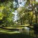 Park w stylu angielskim (pl) in Warsaw city