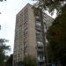 Malaya Filyovskaya ulitsa, 68 in Moscow city