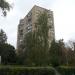 Malaya Filyovskaya ulitsa, 68 in Moscow city