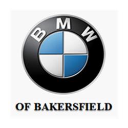 Bakersfield bmw repair #3