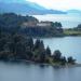 Perito Moreno Lake (West Part)