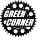 Экстрим мото клуб GREEN CORNER в городе Владивосток