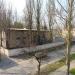 Музыкальная ул., 4б в городе Запорожье
