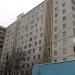 Krasnodarskaya ulitsa, 58 in Moscow city