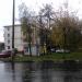 Снесенный жилой дом (ул. 40 лет Октября, 12) (ru) in Moscow city