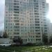 ulitsa Marshala Savitskogo, 18 корпус 1 in Moscow city