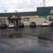 Бывший магазин «Спиртные напитки. Продукты» (ru) in Moscow city