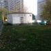 Трансформаторная подстанция (ru) in Moscow city