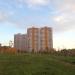 Rodnikovaya ulitsa, 4 корпус 6 in Moscow city