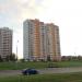 Rodnikovaya ulitsa, 4 корпус 6 in Moscow city