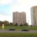 Rodnikovaya ulitsa, 4 корпус 5 in Moscow city