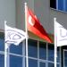 UKD MAKINA ve DOKUM in İstanbul Büyükşehir Belediyesi city