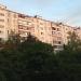 Rodnikovaya ulitsa, 16 корпус 4 in Moscow city