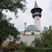 Lookout Tower (nl) in Budapest city