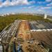 Новые нефы (ru) in Moscow city