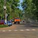 Омутнинск в городе Омутнинск