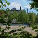 Омутнинск в городе Омутнинск