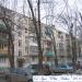 Заводская ул., 1 в городе Долгопрудный