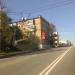Днепрогэсовская ул., 2/1 в городе Запорожье