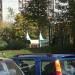 Детская игровая площадка (ru) in Moscow city