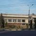 Недействующий молодёжный центр «Романтика» (ru) in Sumy city