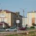 ТЦ «Орфей» в городе Киров