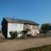 Фабричная ул., 14а в городе Киров