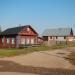 Береговая ул., 30 в городе Киров