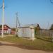 ТП-1198 в городе Киров