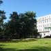 Площадь Яна Генрика Домбровского (ru) in Warsaw city
