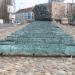 Памятник жертвам советской агрессии (ru) in Warsaw city