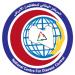 المركز الوطني لمكافحة الأمراض في ميدنة طرابلس 