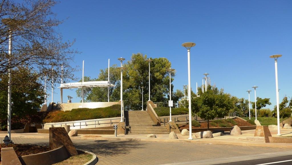 city-of-sacramento-water-intake-facility-sacramento-california