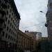 Головной офис АО «СОГАЗ» (ru) in Moscow city