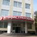 Страховая компания «Альфастрахование» (ru) in Moscow city
