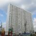 ulitsa Rudnyovka, 21 in Moscow city